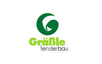 Gräßle fensterbau