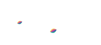 Icon city holdings limited