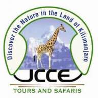 Jcce