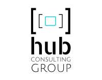 The hub consulting limited