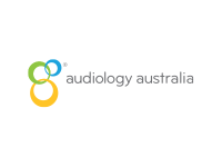 Audiology australia ®
