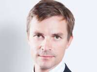Jom rahastoyhtiö / jom fund management ltd