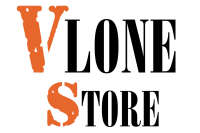 Vlone Store