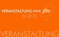 Radsportnachrichten.com aus mittelhessen