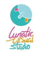 Lunatic visual studio