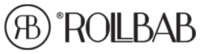 Rollbab