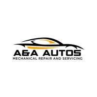 A & A Autos