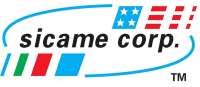 Sicame corp.