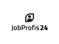 Jobprofis24