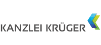 Kanzlei krüger