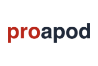 Proapod real estate investment software
