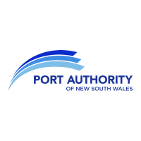Nsw ports