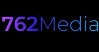 762 Media Enterprises LLC