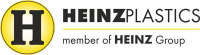 Heinz plastics