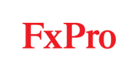 Fx-pro international payment specialists