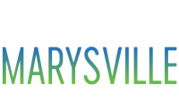 Marysville caravan and holiday park