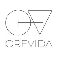 Orevida