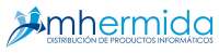 M. hermida informática s.a.