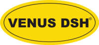 Venus dsh import export s.r.l.