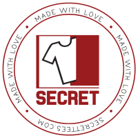 secrettees fashion
