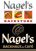 Nagel's backstube