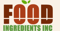 St. louis food ingredients, inc.