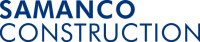 Samanco construction inc.