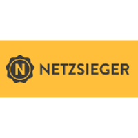 Netzsieger