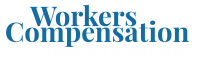 Workers Compensation Lawyers