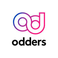 Odders lab