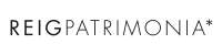 Reig patrimonia