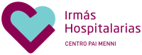 Centro pai menni hermanas hospitalarias