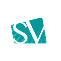 Stenvi advies