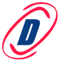 Dunwell collision