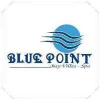 Blue point bay villas & spa