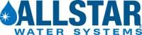 Allstar water systems, inc