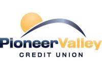 Pioneer valley federal credit union