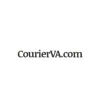 CourierVA.com