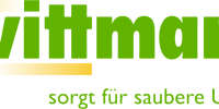 Wittmann entsorgungswirtschaft gmbh