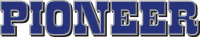 Pioneer fasteners & tools inc