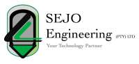 Sejo engineering