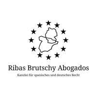 Bufete hispano aleman de abogados