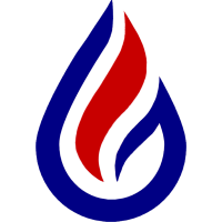 Ziya oil & gas pipeline inspection company (zogpi)