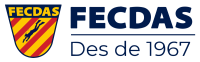 Federació catalana d'activitats subaquàtiques