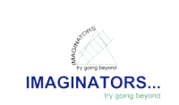 Imaginators try going beyond