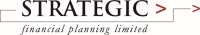 Strategic financial planning