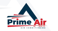 Prime Air