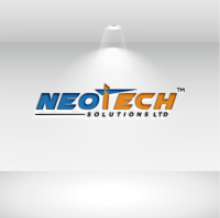 Neontech solutions
