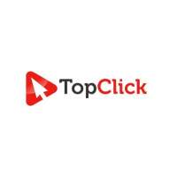 Top click media (pty) ltd