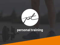 Aktivfitsein - personal training lounge